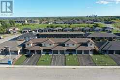 LOT 49 - 49 PARKLAND CIRCLE | Quinte West Ontario | Slide Image One