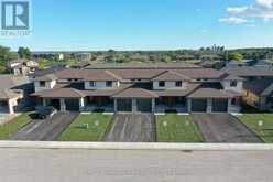 LOT 49 - 49 PARKLAND CIRCLE | Quinte West Ontario | Slide Image Two