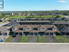 LOT 49 - 49 PARKLAND CIRCLE Quinte West Ontario, K8V 0R3