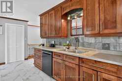 20 VOLLERING ROAD | Douro-Dummer Ontario | Slide Image Ten