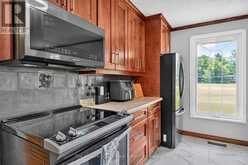 20 VOLLERING ROAD | Douro-Dummer Ontario | Slide Image Eleven