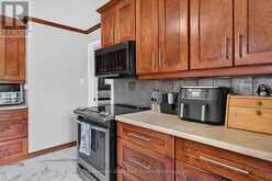 20 VOLLERING ROAD | Douro-Dummer Ontario | Slide Image Twelve