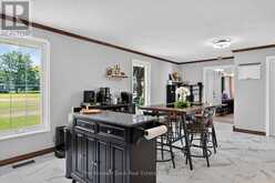 20 VOLLERING ROAD | Douro-Dummer Ontario | Slide Image Thirteen