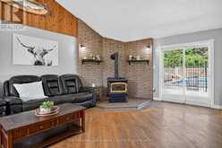20 VOLLERING ROAD | Douro-Dummer Ontario | Slide Image Sixteen