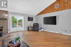 20 VOLLERING ROAD | Douro-Dummer Ontario | Slide Image Seventeen