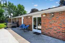 20 VOLLERING ROAD | Douro-Dummer Ontario | Slide Image Nineteen