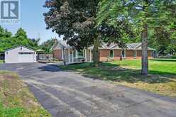 20 VOLLERING ROAD | Douro-Dummer Ontario | Slide Image One
