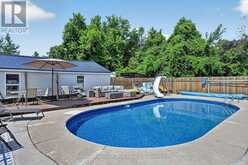 20 VOLLERING ROAD | Douro-Dummer Ontario | Slide Image Twenty