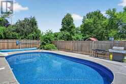 20 VOLLERING ROAD | Douro-Dummer Ontario | Slide Image Twenty-three