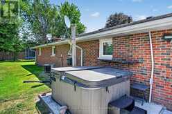 20 VOLLERING ROAD | Douro-Dummer Ontario | Slide Image Twenty-five