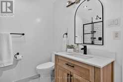 20 VOLLERING ROAD | Douro-Dummer Ontario | Slide Image Twenty-six