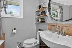 20 VOLLERING ROAD | Douro-Dummer Ontario | Slide Image Twenty-nine