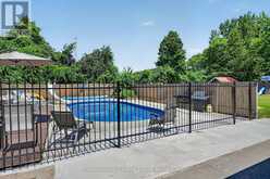 20 VOLLERING ROAD | Douro-Dummer Ontario | Slide Image Two