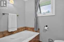 20 VOLLERING ROAD | Douro-Dummer Ontario | Slide Image Thirty