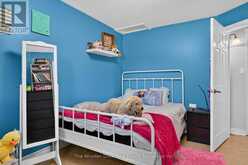 20 VOLLERING ROAD | Douro-Dummer Ontario | Slide Image Thirty-one