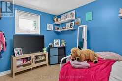 20 VOLLERING ROAD | Douro-Dummer Ontario | Slide Image Thirty-two