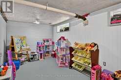 20 VOLLERING ROAD | Douro-Dummer Ontario | Slide Image Thirty-six