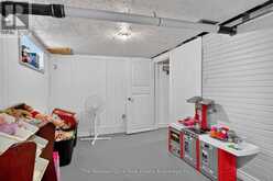 20 VOLLERING ROAD | Douro-Dummer Ontario | Slide Image Thirty-seven