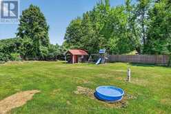 20 VOLLERING ROAD | Douro-Dummer Ontario | Slide Image Thirty-nine