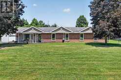 20 VOLLERING ROAD | Douro-Dummer Ontario | Slide Image Three