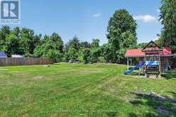 20 VOLLERING ROAD | Douro-Dummer Ontario | Slide Image Forty