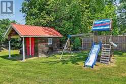 20 VOLLERING ROAD | Douro-Dummer Ontario | Slide Image Forty-one
