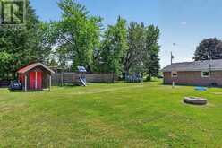 20 VOLLERING ROAD | Douro-Dummer Ontario | Slide Image Forty-two