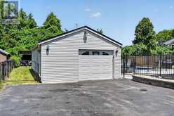 20 VOLLERING ROAD | Douro-Dummer Ontario | Slide Image Forty-three