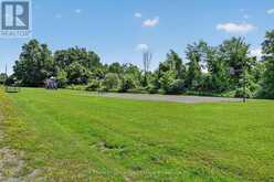 20 VOLLERING ROAD | Douro-Dummer Ontario | Slide Image Forty-four