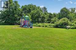 20 VOLLERING ROAD | Douro-Dummer Ontario | Slide Image Forty-five