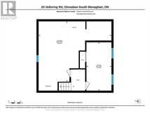 20 VOLLERING ROAD | Douro-Dummer Ontario | Slide Image Forty-eight