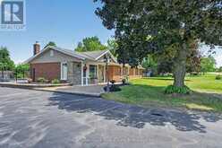 20 VOLLERING ROAD | Douro-Dummer Ontario | Slide Image Four