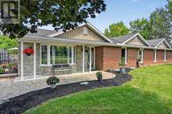 20 VOLLERING ROAD | Douro-Dummer Ontario | Slide Image Five