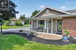 20 VOLLERING ROAD | Douro-Dummer Ontario | Slide Image Six