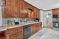 20 VOLLERING ROAD | Douro-Dummer Ontario | Slide Image Eight