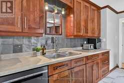20 VOLLERING ROAD | Douro-Dummer Ontario | Slide Image Nine