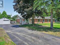 20 VOLLERING ROAD Douro-Dummer Ontario, K0L 2B0