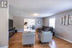 26 GLENN DRIVE | Quinte West Ontario | Slide Image Eight
