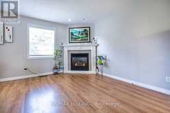 26 GLENN DRIVE | Quinte West Ontario | Slide Image Nine