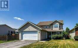 26 GLENN DRIVE | Quinte West Ontario | Slide Image One