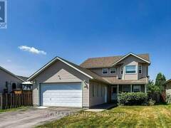 26 GLENN DRIVE Quinte West Ontario, K8V 6E3