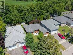 1104 TILLISON AVENUE Cobourg Ontario, K9A 5N4