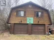 213 CONNEMARA LANE | Greater Madawaska Ontario | Slide Image Thirty