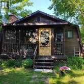 213 CONNEMARA LANE | Greater Madawaska Ontario | Slide Image Thirty-one