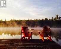 213 CONNEMARA LANE | Greater Madawaska Ontario | Slide Image Three
