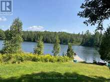 213 CONNEMARA LANE | Greater Madawaska Ontario | Slide Image Forty-seven