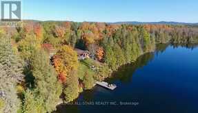 213 CONNEMARA LANE | Greater Madawaska Ontario | Slide Image Five