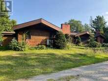 213 CONNEMARA LANE | Greater Madawaska Ontario | Slide Image Six