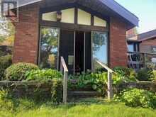 213 CONNEMARA LANE | Greater Madawaska Ontario | Slide Image Nine