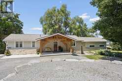 500 FRALICKS BEACH ROAD | Scugog Ontario | Slide Image One